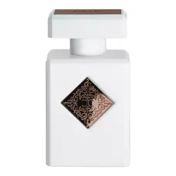 Initio [Isolée] - Eau de Parfum Paragon Extrait de Parfum 90 ml Initio (Isolée).