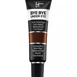 IT Cosmetics - Corrector De Ojeras Antiedad Bye Bye Under Eye