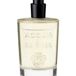 Jabón de Manos Colonia 330 ml Acqua Di Parma