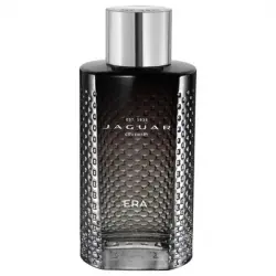 Jaguar Era Eau de Toilette Spray 100 ml 100.0 ml
