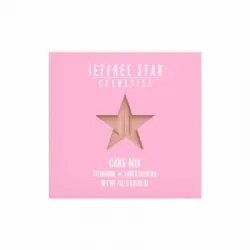 Jeffree Star Jeffree Star Eyeshadow Cake Mix