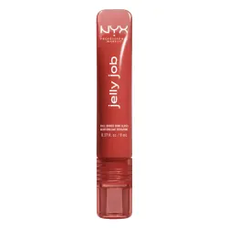 Jelly Job Brillo de Labios 8 ml