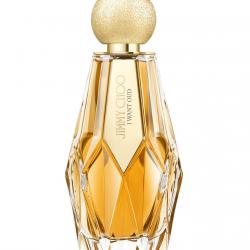Jimmy Choo - Eau De Parfum Seduction Collection I Want Oud 125 Ml