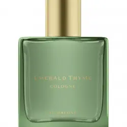 Jo Malone London - Eau de Parfum Emeral Thyme Cologne 30 ml Jo Malone London.
