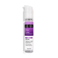 John Frieda - Frizz Ease The Controller Extra Strength Sérums y aceites capilares 50 ml unisex