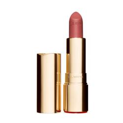 Joli Rouge Velvet 757V Nude Brick