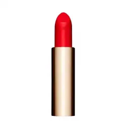 Joli Rouge Velvet 768V STRAWBERRY