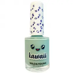Kawaii Esmalte de Uñas