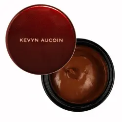 Kevyn Aucoin - The Sensual Skin Enhancer Correctores 18 g SX15, Dark