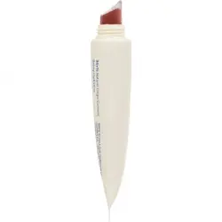 KORRES - True Lip Shine Gloss 10 ml 12 Rosewater