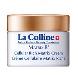 La Colline - Crema Cellular Matrix Cream 30 ml La Colline.
