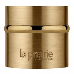 La Prairie - Crema Pure Gold Radiance Cream 50 Ml