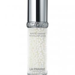 La Prairie - Sérum Facial White Caviar Pearl Infusion 30 Ml