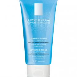 La Roche Posay - Exfoliante Fisiológico Piel Sensible 50 ml