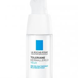 La Roche Posay - Toleriane Dermallergo Ojos 20 Ml La Roche-Posay