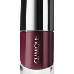 Laca de uñas Black Honey Nail Polish Clinique