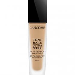 Lancôme - Base De Maquillaje Teint Idole Ultra Wear