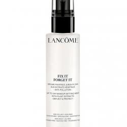 Lancôme - Bruma Fijadora Fix It Forget It