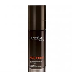 Lancôme - Fluido Anti-edad Age Fight