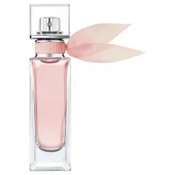 Lancôme Soleil Cristal Eau De Parfum  15.0 ml