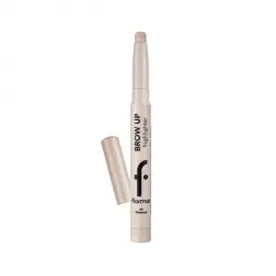 Lápiz Iluminador Brow Up Highlighter