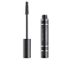Lash Hero mascara de pestañas 10 ml