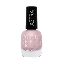 Lasting Gel Effect 81 Pearl Plankton