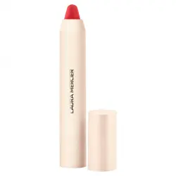 Laura Mercier - Petal Soft Crayon Barras de labios 1.6 g SIENNA