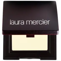 Laura Mercier - Sombra de Ojos Luster Sombra de ojos 2.6 g 58