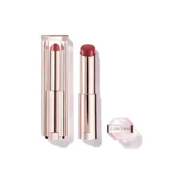 Lc Lip Idole Butterglow 50