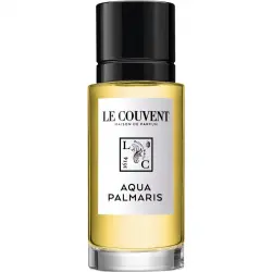Le Couvent Maison De Parfum - Colognes Botaniques Aqua Palmaris Eau de Parfum Spray Perfumes 50 ml unisex