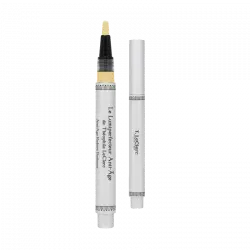 Le Lumiperfecteur Anti-Âge 04 Banane