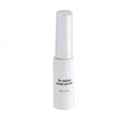 Le Mini Macaron - Le Gel Liner Lacas de uñas 6 ml MILKSHAKE
