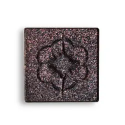 Lethal Cosmetics - Sombra de ojos multicromo en godet Magnetic™ - Ergosphere