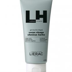 Lierac - Gel Ducha Integral LH 200 Ml Homme