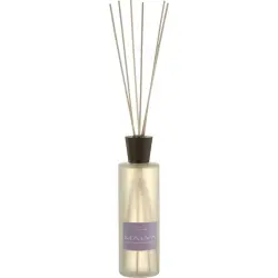 Linari - Difusores Malva Ambientadores 500 ml unisex