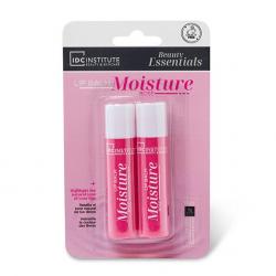 Lip Balm Moisture