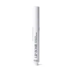 Lip Bomb Voluminizador