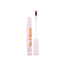 Lip Cream Matte  Le Due Make Up