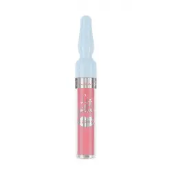 Lip Pillow Serum 4