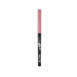 Lipliner Lift Up Plumper  Flormar