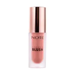 Liquid Blusher 40