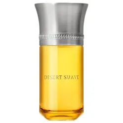 Liquides Imaginaires - Désert Suave EdP Nat. Spray Perfumes 100 ml unisex