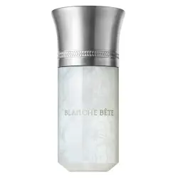 Liquides Imaginaires - Perfumes unisex 50 ml unisex