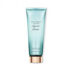 Loción Corporal Aqua Kiss 236 ml