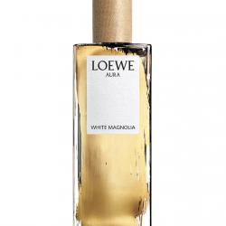 LOEWE - Eau De Parfum Aura White Magnolia 50 Ml