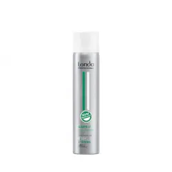 Londa Professional - Shape It Sprays y lacas para el cabello 250 ml unisex