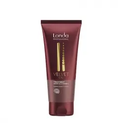 Londa Professional Treatment 200 ml 200.0 ml