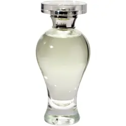 Lubin - Gin Fizz Perfumes 50 ml female