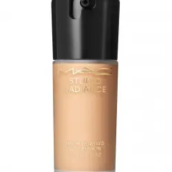 M.A.C - Base De Maquillaje Studio Radiance Serum Powered Foundation